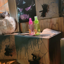 Load image into Gallery viewer, Grow at home kit- Halloween Edition